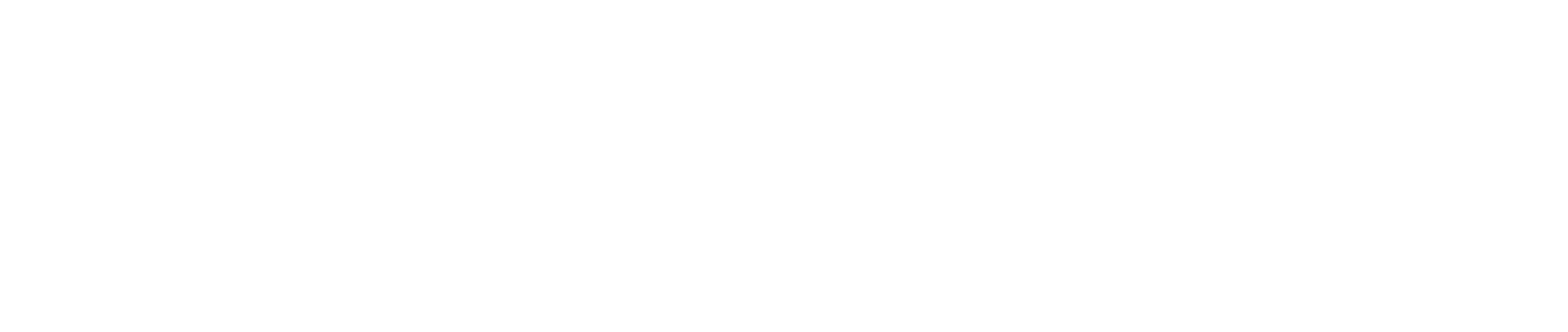Elionter Logo